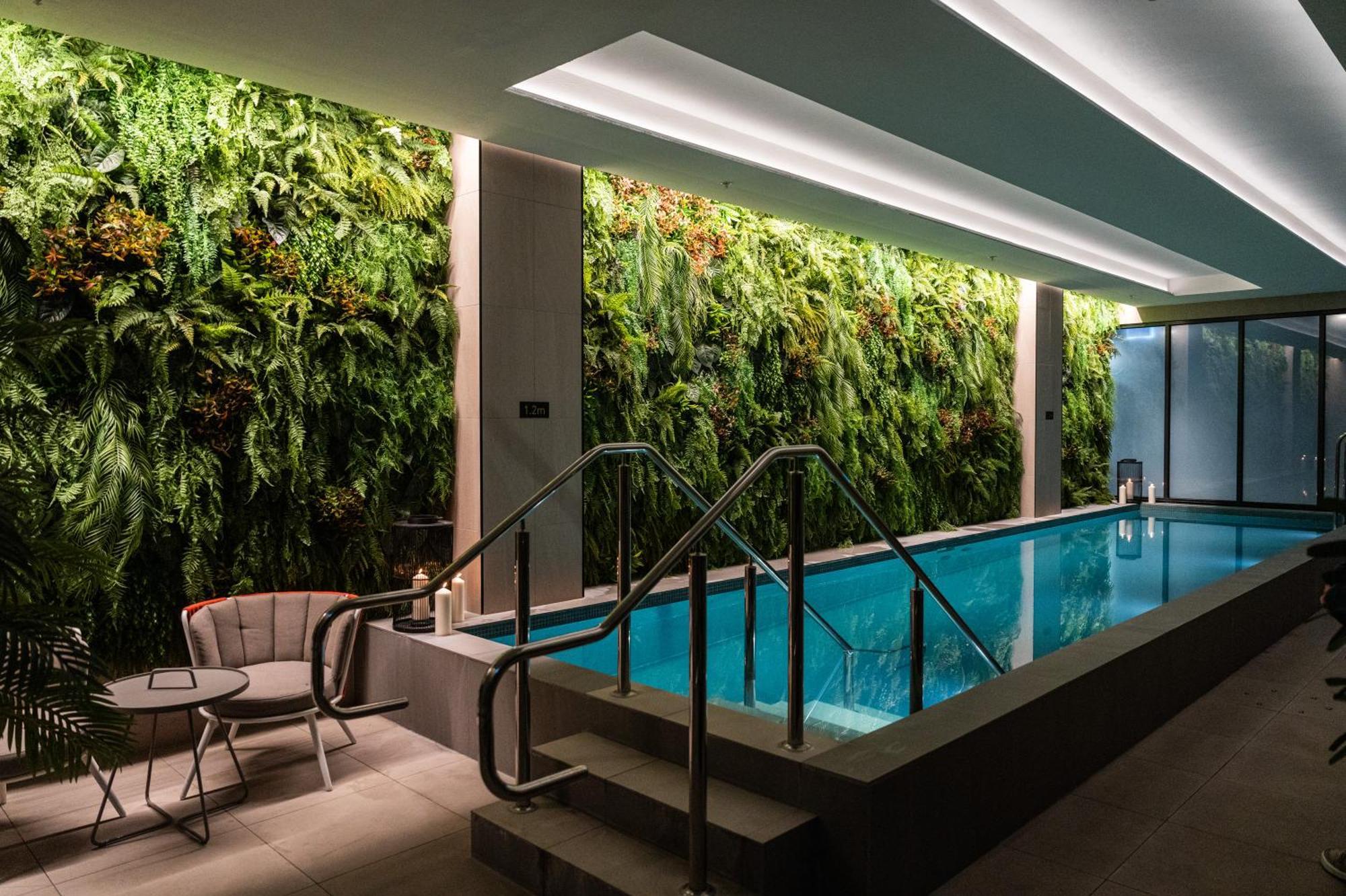 Vibe Hotel Melbourne — Photos 1